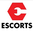 Escorts Tractor Logo