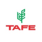 TAFE Tractor Logo
