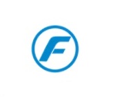 Force Truck Logo
