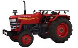 Mahindra Yuvo 475 DI tractor price