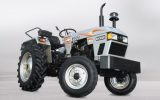 Eicher 333 tractor price
