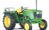 John Deere 5042 C tractor Price