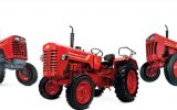 Mahindra 475 DI tractor price