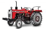 Massey Ferguson 9000 planetary plus tractor price