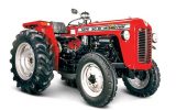 Massey Ferguson TAFE 30 DI Orchard Plus Tractor price