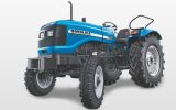 Sonalika DI 35 RX tractor price