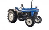 PowerTrac 439 DS tractor price