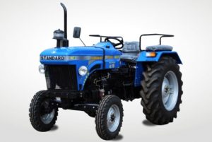 Standard DI 355 Tractor price