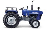 TrakStar 536 tractor price