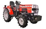 VST Shakti MT 270 Viraat 4WD plus tractor price