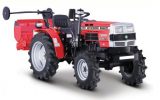 VST Shakti VT 224 1D tractor price (1)