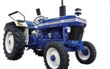 Farmtrac Champion XP 41 Tractor Price