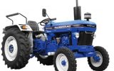 Farmtrac Champion XP 44 Tractor Price