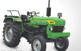 Indo Farm 2030 DI tractor Price