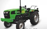 Indo Farm 3035 DI tractor Price