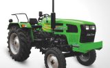 Indo Farm 3040 DI tractor Price