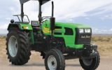 Indo Farm 3065 DI tractor Price