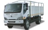 Ashok Leyland BOSS 1213 truck price