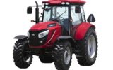 Mahindra 9125 P Tractor price