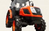 Kioti NX5010 tractor price