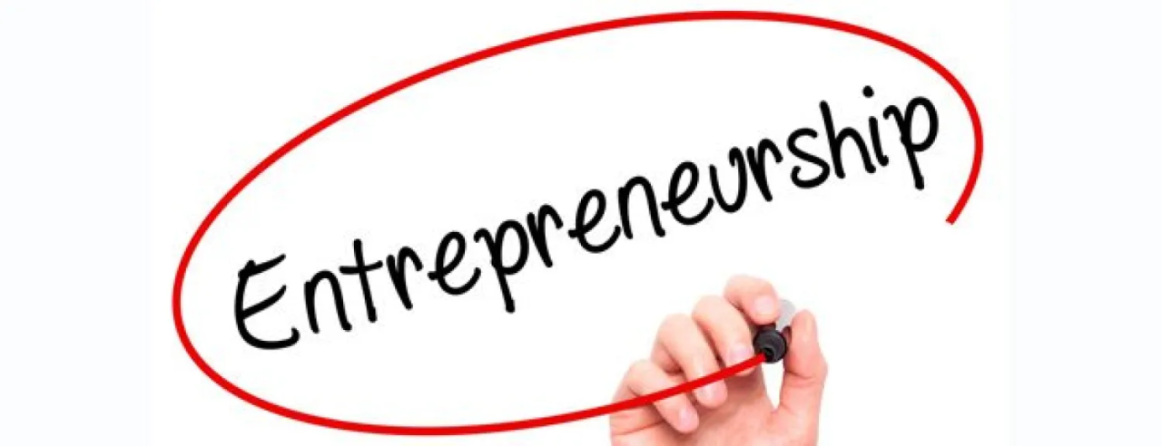 The Entrepreneurial Journey: Turning Ideas into Reality