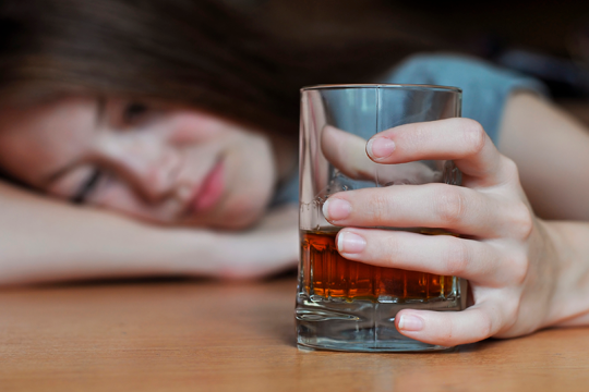 Understanding Reasons for Alcohol and Substance Use: A Comprehensive Overview